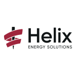 Helix Appoints Diana Glassman and Paula Harris as New Directors