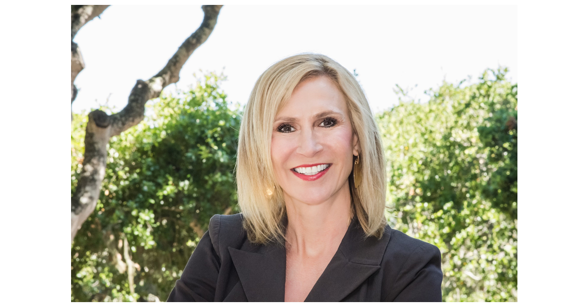 Celeste Mastin Appointed H.B. Fuller President and CEO, Succeeding Jim ...