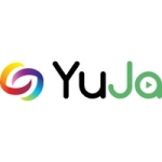 Texas-Based Wharton County Junior College Deploys YuJa Panorama for Digital Accessibility To Drive Inclusivity in Teaching and Learning