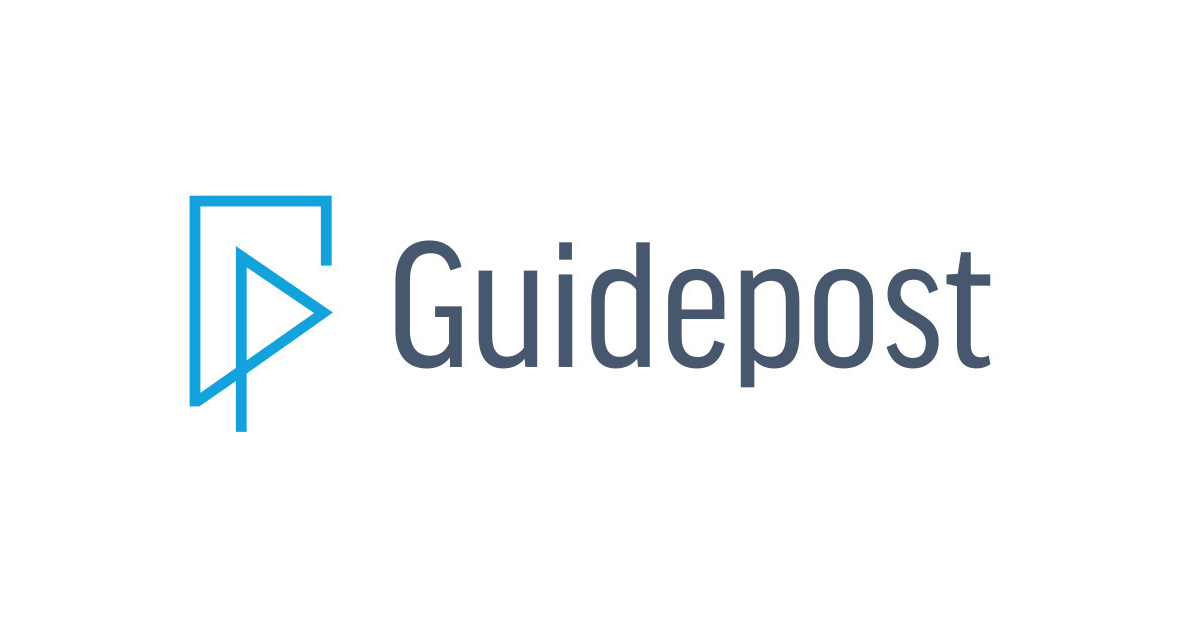 Guidepost Solutions Announces “Centers of Excellence” across Security ...
