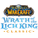 Brave the Frozen North in World of Warcraft®: Wrath of the Lich King Classic™—Live Now