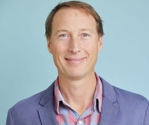 Bill Michels, General Manager of Moloco's Retail Media business unit (Photo: Business Wire)