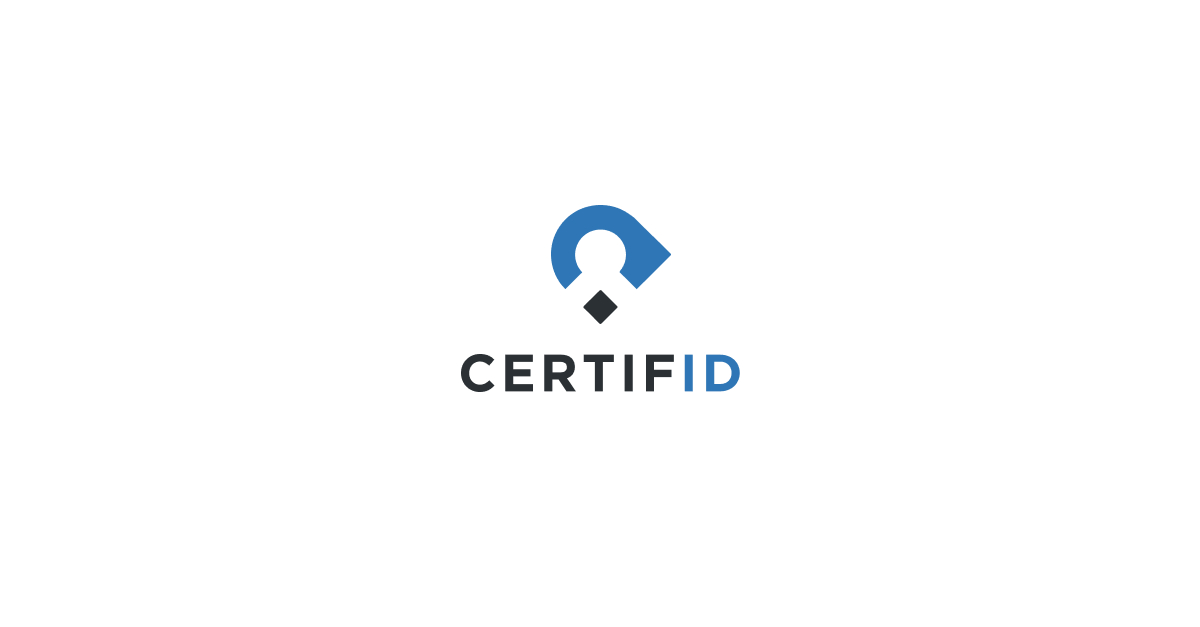 CertifID Launches Real Estate Industry’s Most Complete Wire Fraud ...