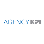AgencyKPI Plays Behind the Scenes Role in Insurance Industry Merger thumbnail