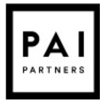 PAI_logo.jpg