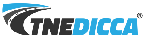 TNEDICCA Logo