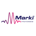 Riassunto: Marki Microwave espande il portafoglio di prodotti a onde millimetriche con una serie di performanti mixer con drive integrati