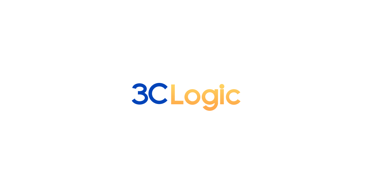 3CLogic Voice-Permits ServiceNow’s Virtual Agent in Hottest Collaboration with Technologies Workflows Business enterprise Unit