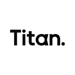 Titan Announces Exclusive Partnership With Cathie Wood’s ARK Invest, Democratizing Access to Venture Capital Funds for the Everyday Investor thumbnail