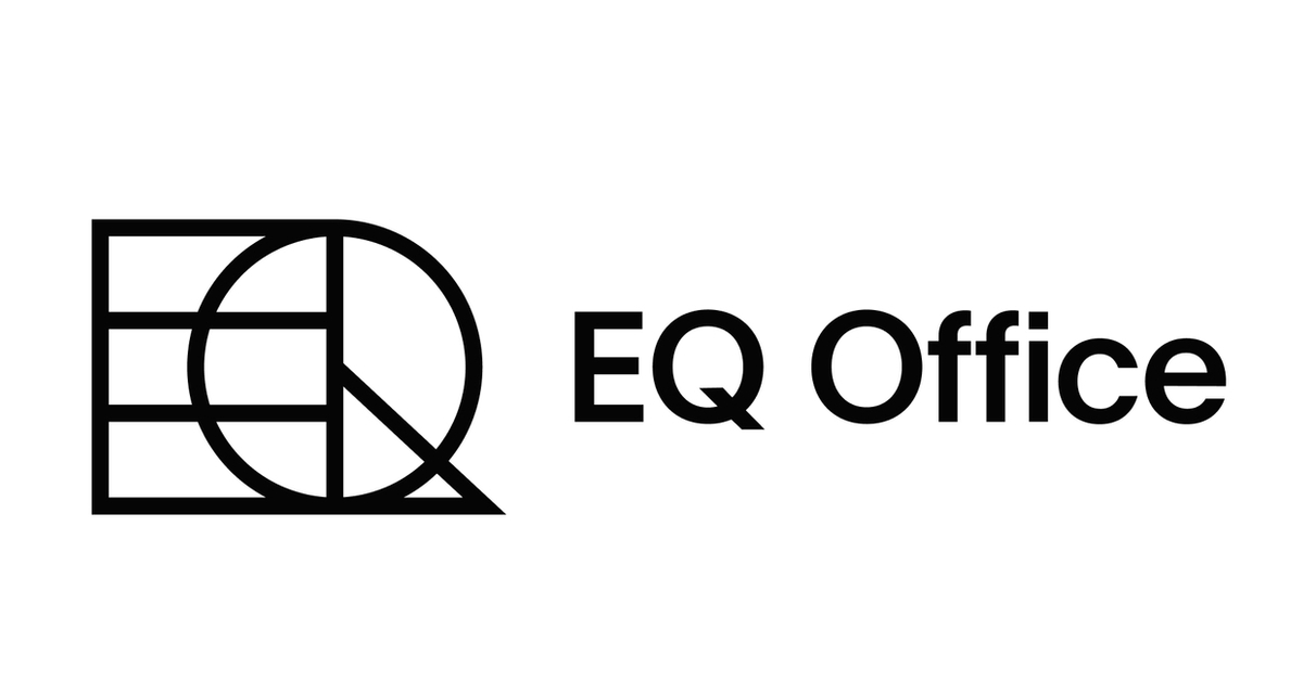 EQ Office Brings Crafted Hospitality to Pennsylvania Avenue Business Wire