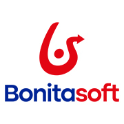 Bonitasoft Logo