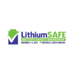Lithium_SAFE_970x250_no_gradient.jpg