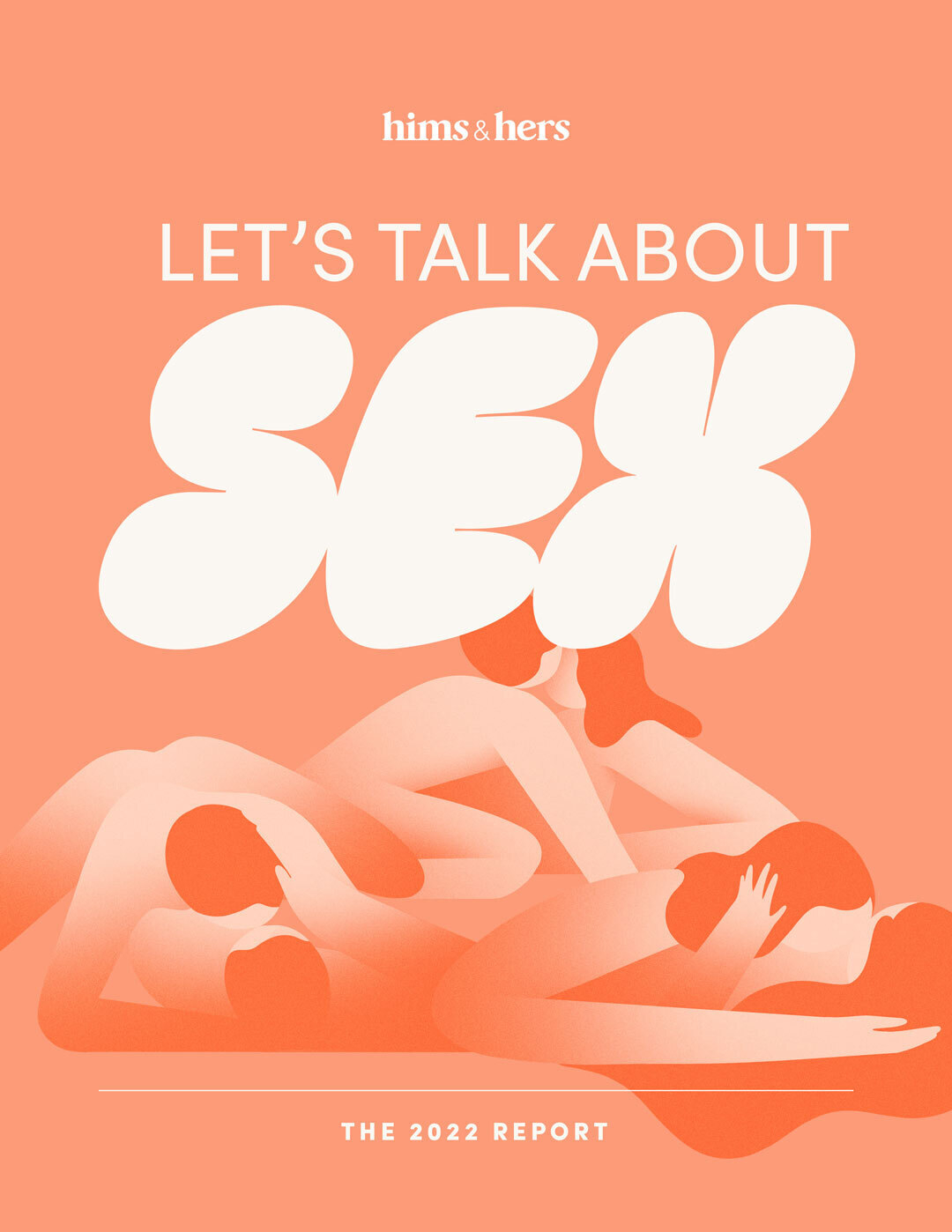 Hot Sex Talk 2022