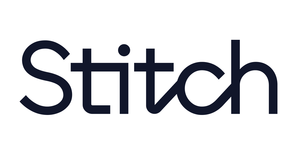 Stitch Launches as Consultancy Focused on Twilio for Marketers