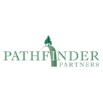 pathfinder-logo.jpg
