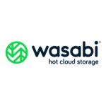 Riassunto: Wasabi Technologies perfeziona un finanziamento di 250 milioni di dollari per dare il via al futuro dello storage in cloud 3