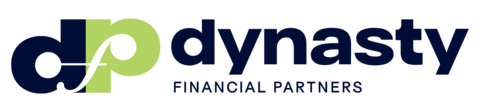 FL-DYNASTY-FINANCIAL Logo
