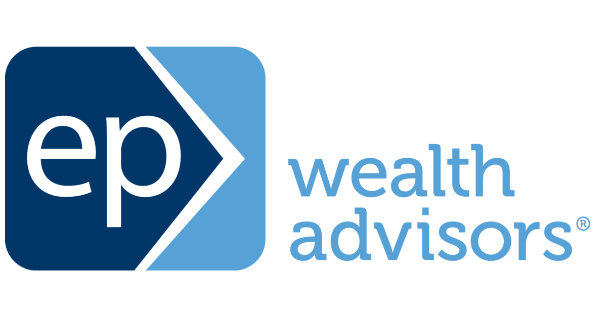 EP Wealth Advisors® Acquires Minot Wealth Management