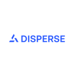 DISPERSE_LOGO_BLUE.jpg