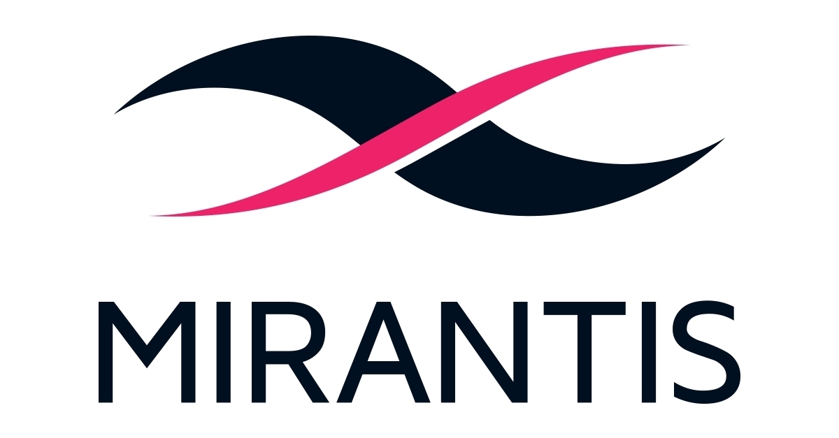 Digital Advertising Company Radically Increases Productivity, Migrates Kubernetes Application Between Clouds in One Week with Mirantis