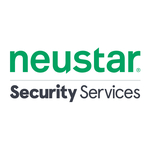 Riassunto: Neustar Security Services amplia la rete di collaboratori nell'EMEA 2