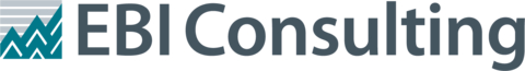 EBI Consulting Logo