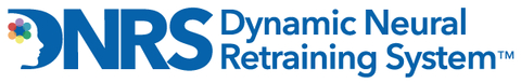 Dynamic Neural Retraining System Logo