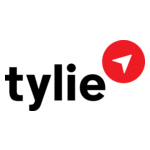 Tylie-Logo-Color-Web.jpg