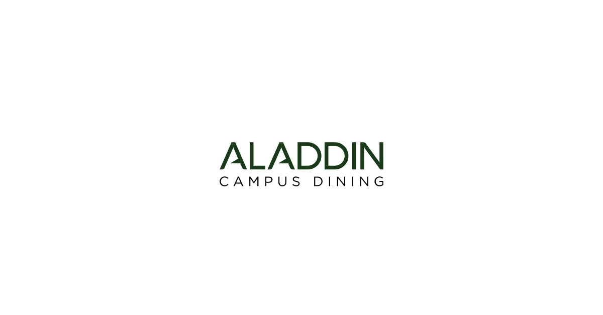 Aladdin, Dining