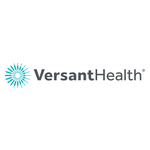 Versant_Health_Logo.jpg
