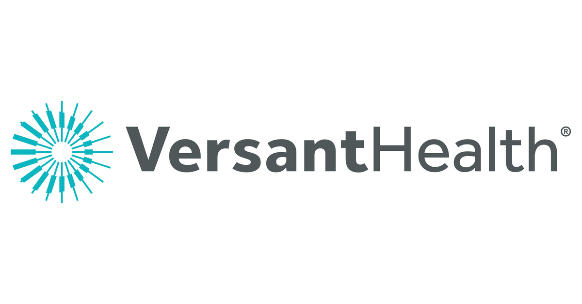 Versant Health Names Darrin Furtado Vice President of Underwriting