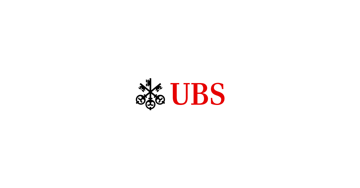 Ten advisors managing .85 billion join UBS in Washington, D.C.