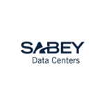 Sabey Data Centers Achieves Seven ENERGY STAR Certifications thumbnail