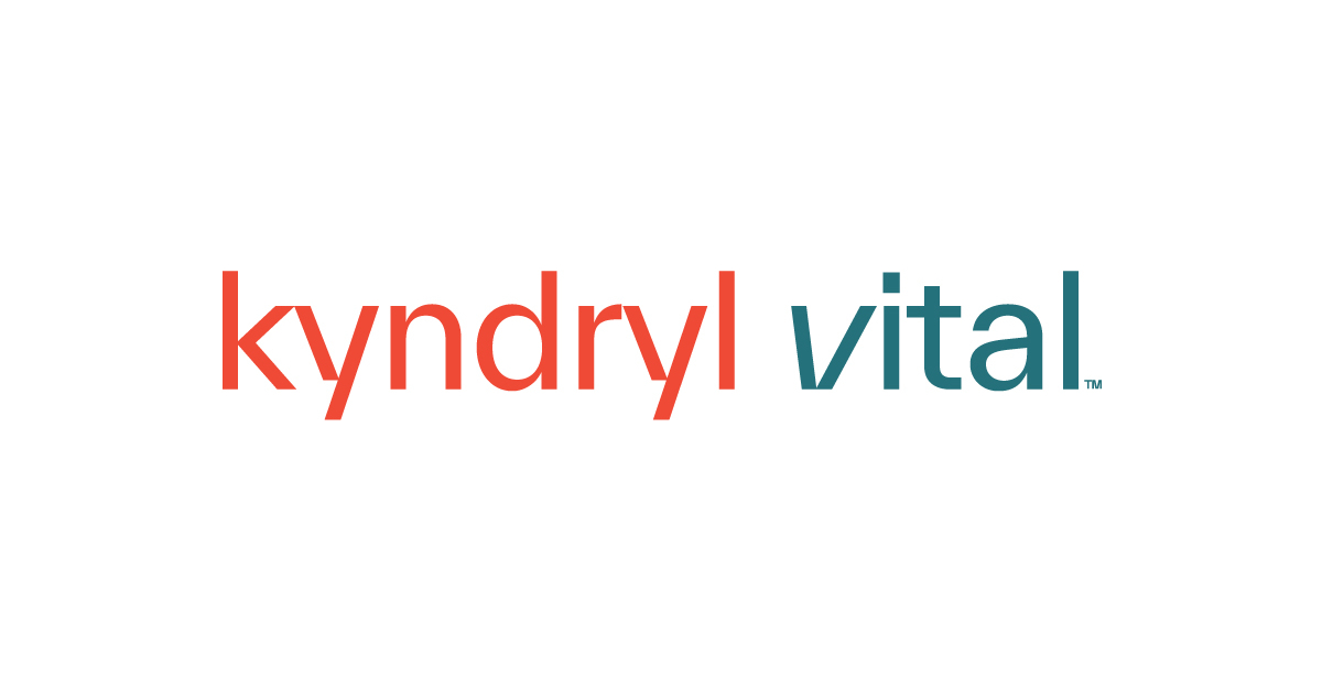 Kyndryl Launches Co Creation Experience To Help Customers Unlock Innovative Solutions Business 1387