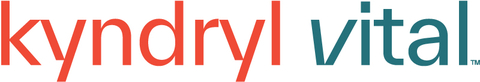 Kyndryl Logo