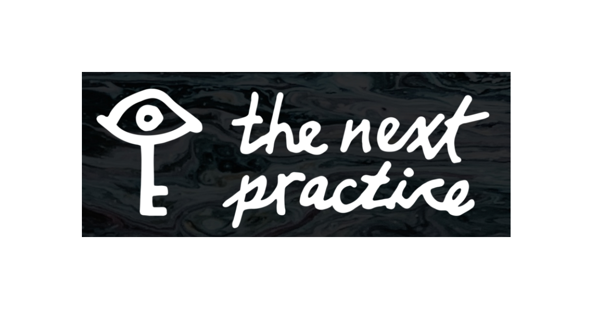 The Next Practices Group (NPG) and Matchfire Partner to Build A New Full-Service Brand Purpose Offer