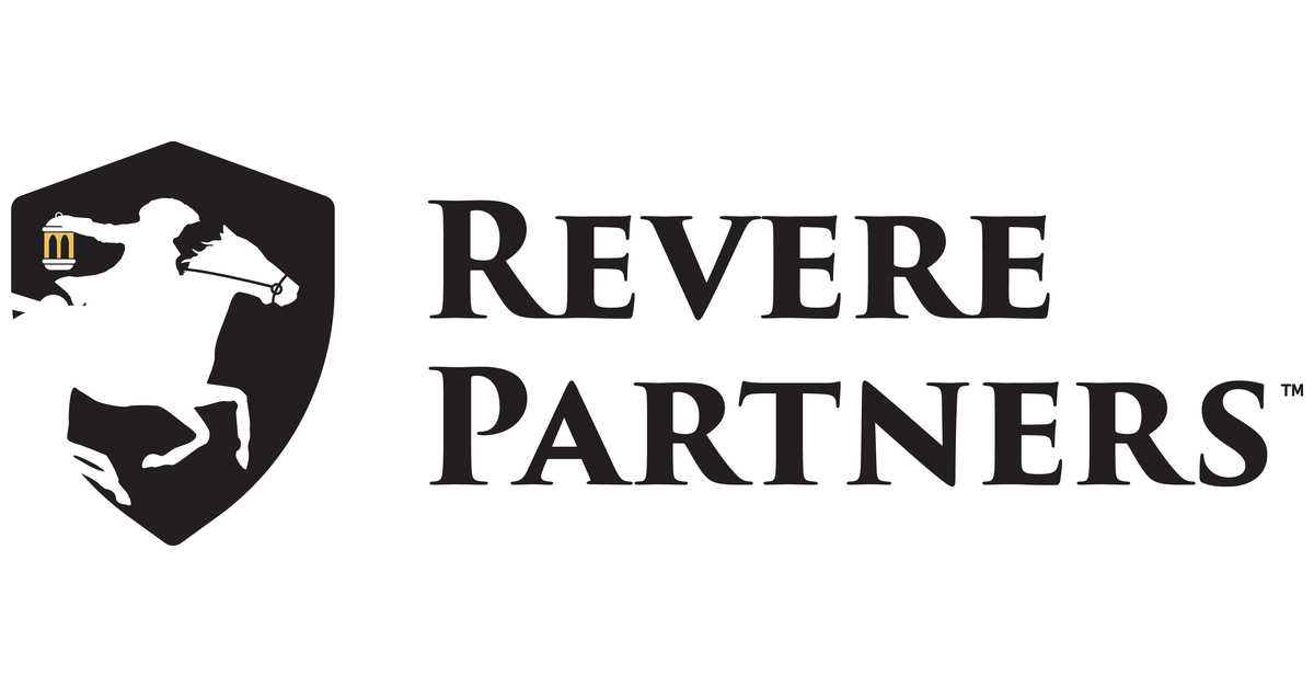 Revere Partners Launches First Independent Venture Fund Focused on Oral Health