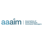 AAAIM_logo-letter-head-logo-color-png_%281%29.jpg