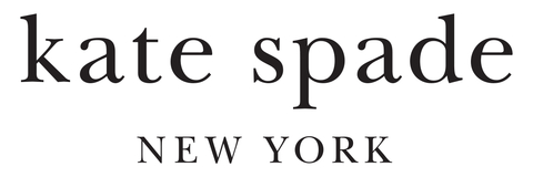 kate spade new york Logo