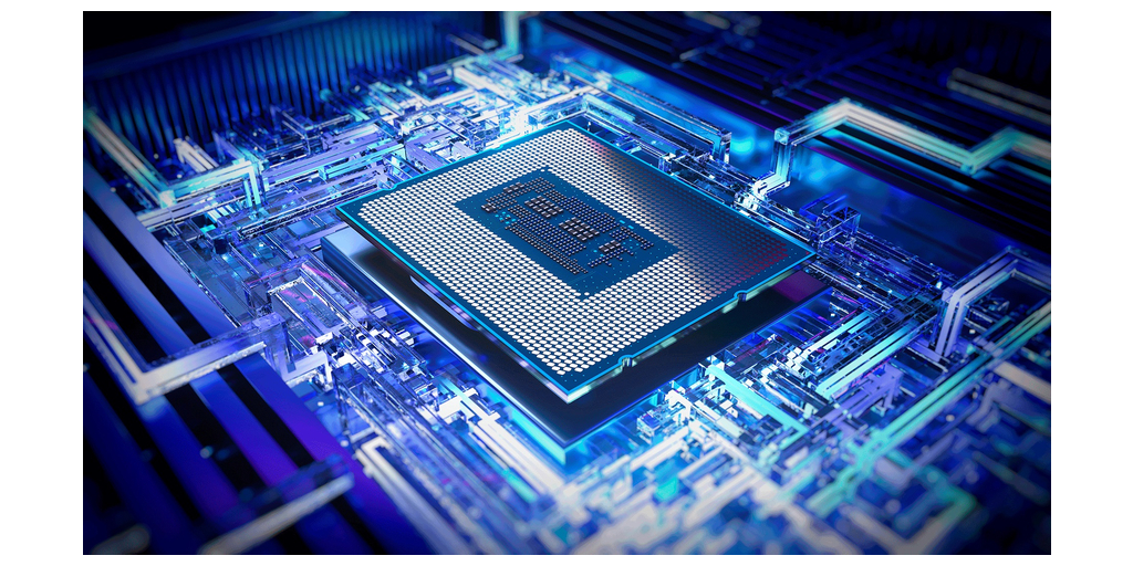 Intel Launches 13th Gen Intel Core Processor Family Alongside New Intel  Unison Solution | Business Wire