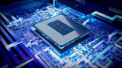 Di Intel Innovation pada tanggal 27 September 2022, Intel mengungkapkan Family Prosesor Intel Core ke -13 yang baru didukung oleh Arsitektur Hibrida Kinerja Intel. Keluarga prosesor baru diluncurkan dengan enam prosesor desktop baru yang tidak terkunci. (Kredit: Intel Corporation)
