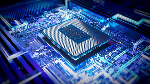 Intel® Core™ i5 Processor - Features, Benefits and FAQs