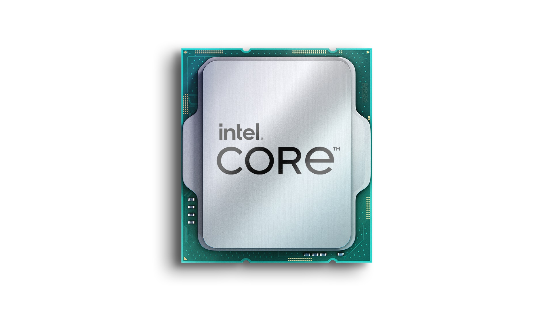 Intel Launches 13th Gen Intel Core Processor Family Alongside New Intel  Unison Solution
