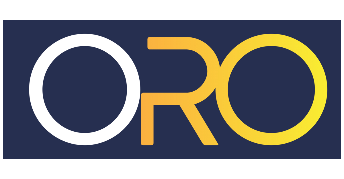 ORO Introduces Smart Workflows to Simplify and Automate Procurement