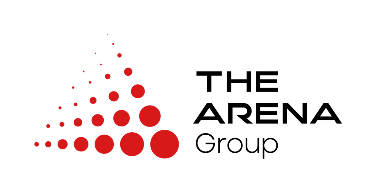 Sports Illustrated Publisher, The Arena Group, Acquires Golf Destination Morning Read