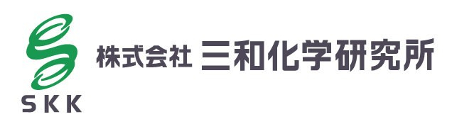 PHCと三和化学研究所が共同開発した、穿刺から廃棄までワンボタンで操作できる採血用穿刺器具「ソフレット®」を発売 | Business Wire