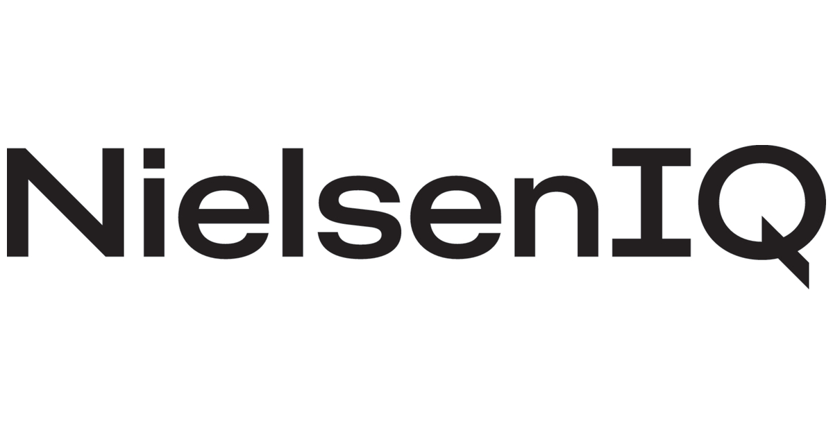 NielsenIQ BASES introduces BASES Creative Product AI, a new way to test, screen and optimize product formulations.