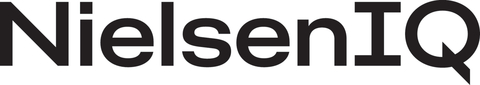 NielsenIQ Logo