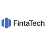 FXMAG Stock Roundup: fintatech Announces Trade Chart Design Software 2.0, 2 Posts