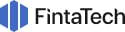 Fintatech Logo